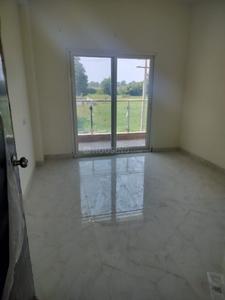 Bedroom Image of 1125 Sq.ft 2 BHK Apartment / Flat for sale in Gundlapochampalli Hyderabad for Rs. 5062500