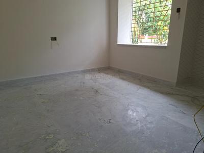 Bedroom Image of 870 Sq.ft 2 BHK Apartment / Flat for sale in Bansdroni Kolkata for Rs. 4170000