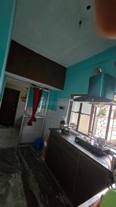 Image of 1270 Sq.ft 4 BHK Apartment / Flat for sale in Garfa, Kolkata for Rs. 4950000