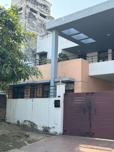Image of 4000 Sq.ft 6 BHK Independent House for sale in Gomti Nagar, Lucknow for Rs. 37500000