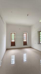Hall Image of 2100 Sq.ft 4 BHK Independent House for sale in Kakkanad Kochi for Rs. 11000000