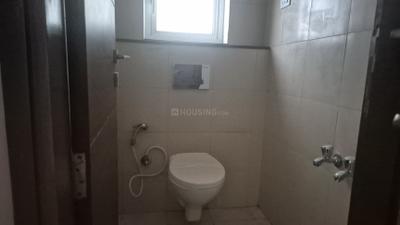 Image of 2720 Sq.ft 4 BHK Apartment / Flat for sale in Godrej Meridien, Sector 106, Gurgaon for Rs. 42000000
