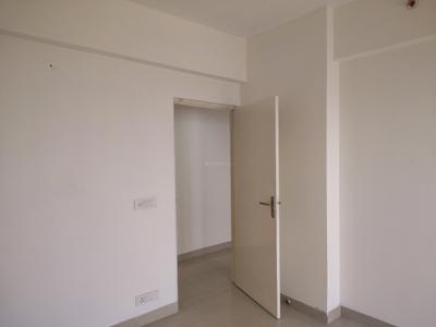 Bedroom Image of 1285 Sq.ft 3 BHK Apartment / Flat for sale in Eureka Park By Tata Value Homes, Sector 150 Noida for Rs. 14200000