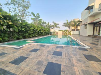 Image of 1212 Sq.ft Residential Plot / Land for sale in Sejbahar, Raipur for Rs. 3636000