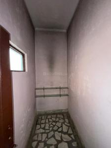 Pooja Room Image of 1226 Sq.ft 2 BHK Apartment / Flat for rent in Hefty Mayur Vihar Extantion I, Shastri Nagar Meerut for Rs. 12000
