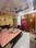 Dream Home Luxury Floors Bedroom 1