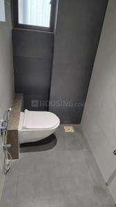 Image of 1285 Sq.ft 2 BHK Apartment / Flat for sale in Prestige Morar , Adajan, Surat for Rs. 5850000