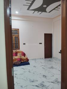 Hall Image of 1500 Sq.ft 3 BHK Independent House for rent in Jankipuram Vistar Lucknow for Rs. 16000