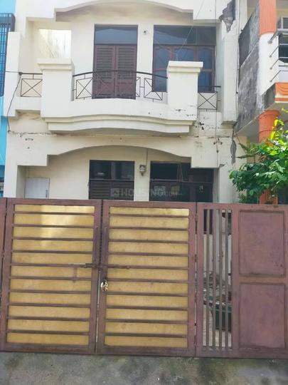 Housing board Main Image 1