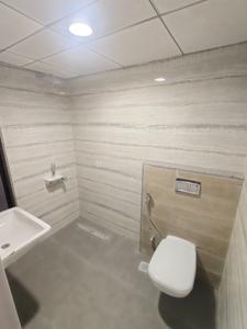 Image of 1640 Sq.ft 3 BHK Apartment / Flat for sale in Hadapsar, Pune for Rs. 14200000