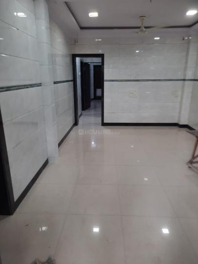 Nehru Nagar, Kurla East Hall 1