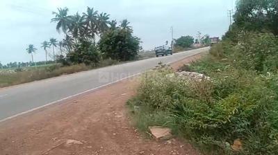 Image of 48400 Sq.ft Residential Plot / Land for sale in Vijayapura, Bengaluru for Rs. 750000000