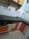 Block G, Gamma II Greater Noida Kitchen 2