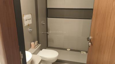 Image of 2400 Sq.ft 4 BHK Apartment / Flat for sale in Osian One And Only Phase 3, Mundhwa, Pune for Rs. 30000000