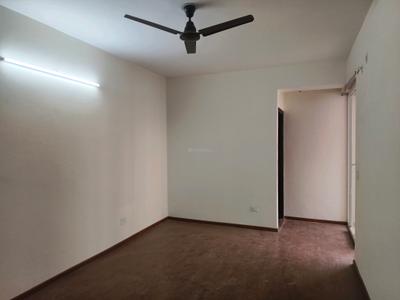 Bedroom Image of 1950 Sq.ft 3 BHK Apartment / Flat for sale in Orris Greenopolis, Sector 89 Gurgaon for Rs. 16800000