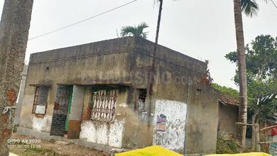 Image of 1200 Sq.ft 2 BHK Independent House for sale in Subhasgram, Kolkata for Rs. 1800000