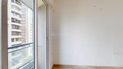Bedroom Image of 1580 Sq.ft 3 BHK Apartment / Flat for sale in Vijay Anmol Pride, Goregaon West Mumbai for Rs. 49000000