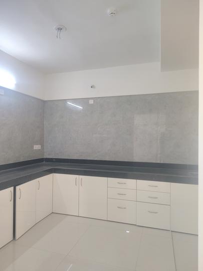 GK Aryaban Main Image 1