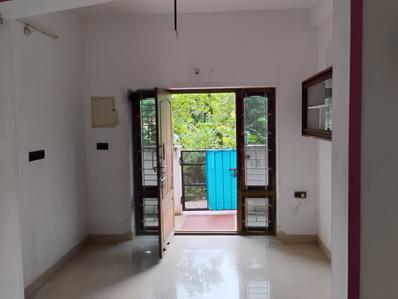 Image of 1230 Sq.ft 2 BHK Independent House for rent in Nadakuduru, Kakinada for Rs. 7500