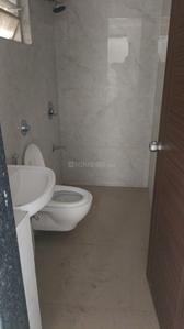 Image of 1100 Sq.ft 2 BHK Apartment / Flat for rent in Sentosa Pride , Punawale, Pune for Rs. 24000