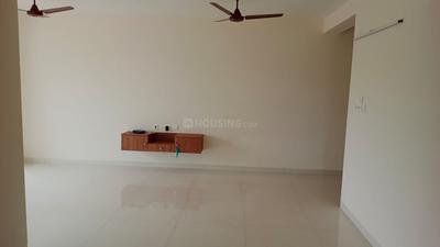 Hall Image of 1899 Sq.ft 3 BHK Apartment / Flat for sale in Urwa Mangalore for Rs. 12800000