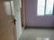 Mk homes Bedroom 3