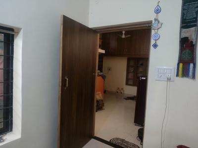 Bedroom Image of 2400 Sq.ft 6 BHK Independent House for sale in Ejipura Bengaluru for Rs. 20000000