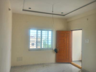 Living Room Image of 1600 Sq.ft 3 BHK Apartment / Flat for sale in Nagole Hyderabad for Rs. 11100000