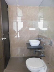 Image of 1371 Sq.ft 3 BHK Apartment / Flat for sale in Andheri West, Mumbai for Rs. 39000000
