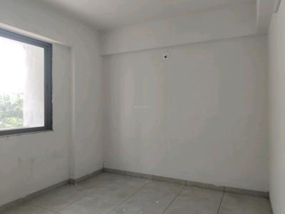 Bedroom Image of 1414 Sq.ft 2 BHK Apartment / Flat for sale in Vastral Ahmedabad for Rs. 3750000