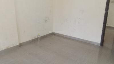 Bedroom Image of 1240 Sq.ft 2 BHK Apartment / Flat for rent in Paradise Sai Jewels, Kharghar Navi Mumbai for Rs. 35000