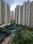 Lodha Splendora Platino E To G Vivant A To D Main Image 1