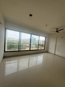 Hall Image of 1620 Sq.ft 4 BHK Independent House for sale in Jivrajpark Ahmedabad for Rs. 15000000