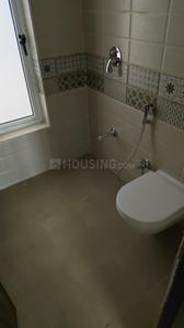 Image of 1450 Sq.ft 2.5 BHK Apartment / Flat for sale in Marathon Nexzone Antilia 2, Panvel, Navi Mumbai for Rs. 13500000