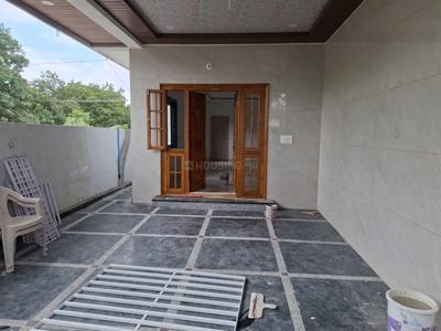 Image of 2900 Sq.ft 4 BHK Independent House for sale in Kapra, Secunderabad for Rs. 20000000