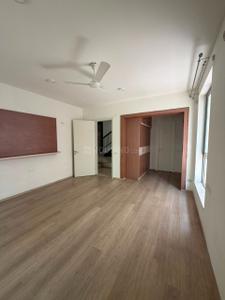 Bedroom Image of 1242 Sq.ft 2 BHK Apartment / Flat for rent in Sattva Park Cubix, Devanahalli Bengaluru for Rs. 28000