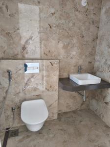 Image of 1700 Sq.ft 3 BHK Apartment / Flat for sale in VB Aundh Renaissance, Aundh, Pune for Rs. 28500000