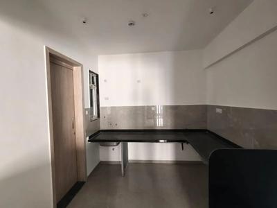 Kitchen Image of 1320 Sq.ft 2 BHK Apartment / Flat for sale in Zen Elite, Kharadi Pune for Rs. 16500000