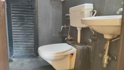 Image of 1050 Sq.ft 2 BHK Apartment / Flat for sale in Progressive Ivy, Ulwe, Navi Mumbai for Rs. 9850000