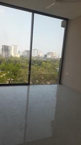 Bedroom Image of 900 Sq.ft 2 BHK Apartment / Flat for sale in One Meraki, Chembur Mumbai for Rs. 33000000