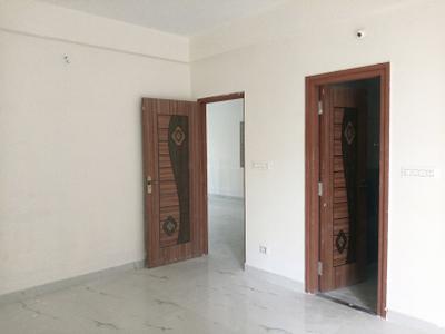 Bedroom Image of 1428 Sq.ft 3 BHK Apartment / Flat for sale in K R Puram Bengaluru for Rs. 9282000