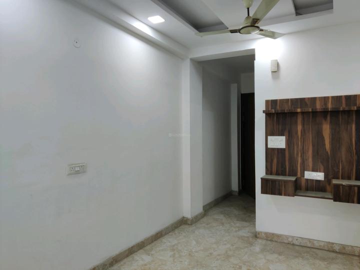 Sector 1, Vasundhara Main Image 1