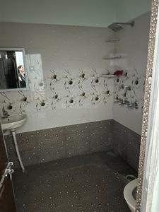 Bathroom Image of Kakkar  in Jyoti Nagar, Jalandhar