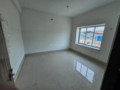 Bedroom Image of 839 Sq.ft 2 BHK Apartment / Flat for sale in Garia, Sonarpur Kolkata for Rs. 5200000
