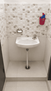 Image of 337 Sq.ft 1 BHK Apartment / Flat for sale in Nanta, Kota for Rs. 950000
