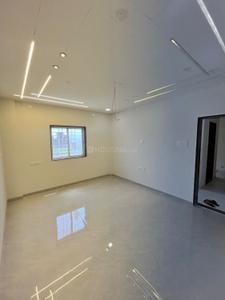 Living Room Image of 810 Sq.ft 2 BHK Apartment / Flat for sale in Manjari Budruk Pune for Rs. 4100000