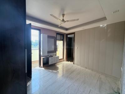 Hall Image of 1580 Sq.ft 3.5 BHK Builder Floor for sale in Sector 65 Faridabad for Rs. 13000000