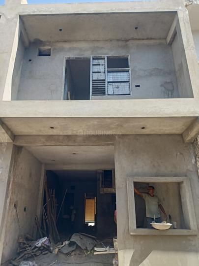 Rajendra Park, Sector 105 Main Image 1