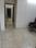 Ballygunge Main Image 1
