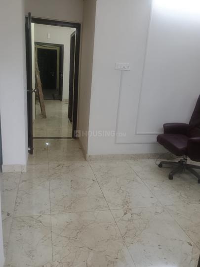 Ballygunge Main Image 1